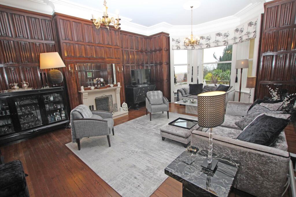 Additional image 2 of Meads Road, Eastbourne, BN20 7QB