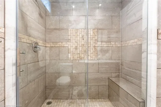 Additional image 45 of 3 Gowland Dr