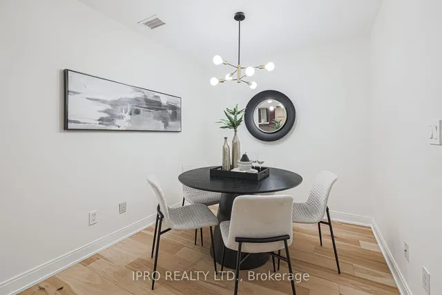 Additional image 6 of 55 Front St Unit 518