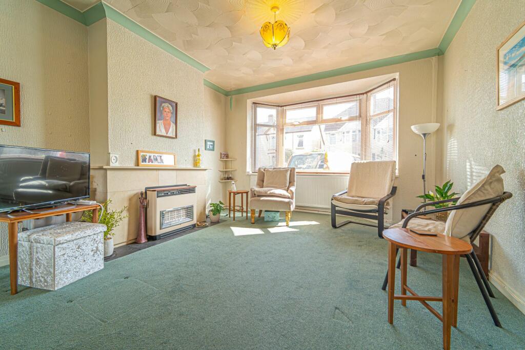 Additional image 10 of New Road, Porthcawl, CF36