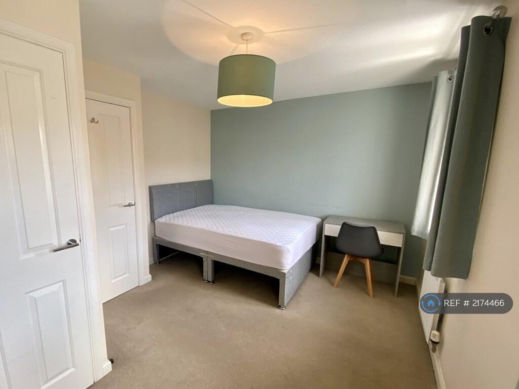 Additional image 4 of Wordsworth Road, Bristol, BS7