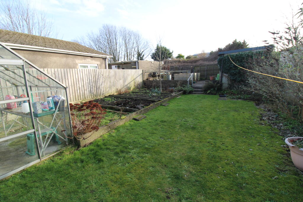 Additional image 14 of NEW ROAD, PORTHCAWL, CF36 5BA