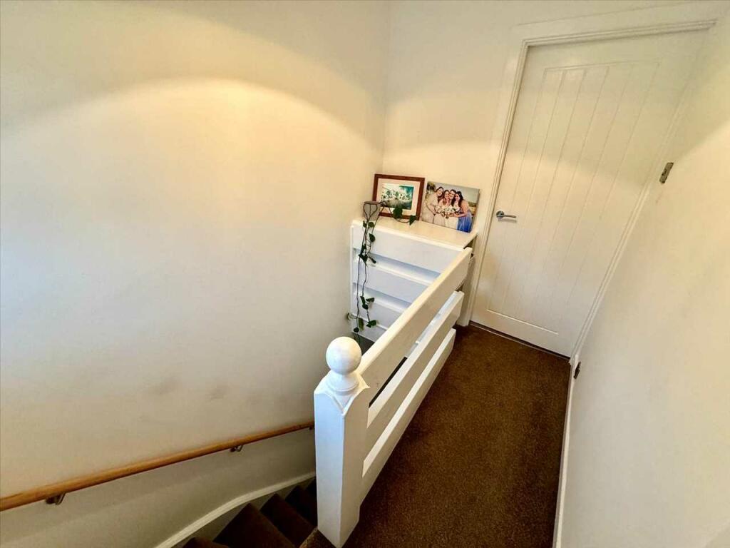 Additional image 15 of Ynyshir Road, Porth