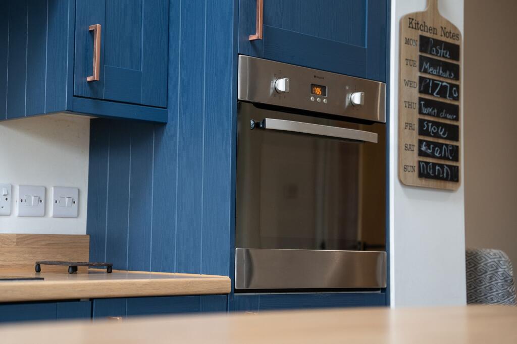 Additional image 7 of Queens Avenue, Flint, CH6