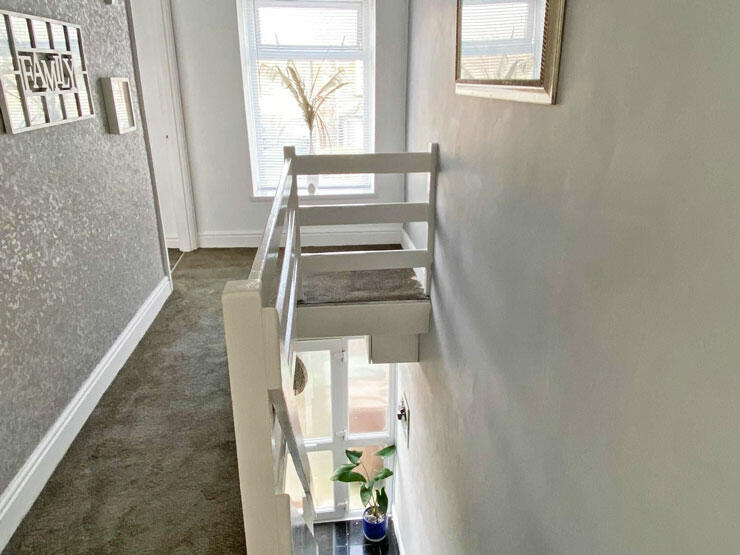 Additional image 17 of Shingrig Road, Nelson, Treharris, CF46 6EA