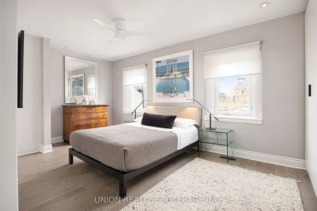 Additional image 18 of 31 Winchester St Unit 202C