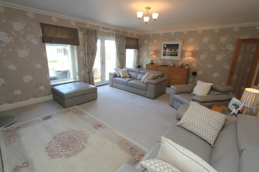 Additional image 34 of Lower Farm Court, Rhoose, CF62