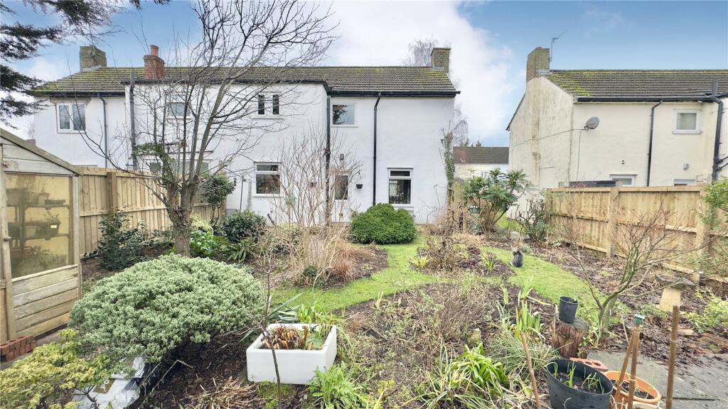 Additional image 14 of Cranwell Road, Greasby, Wirral, CH49