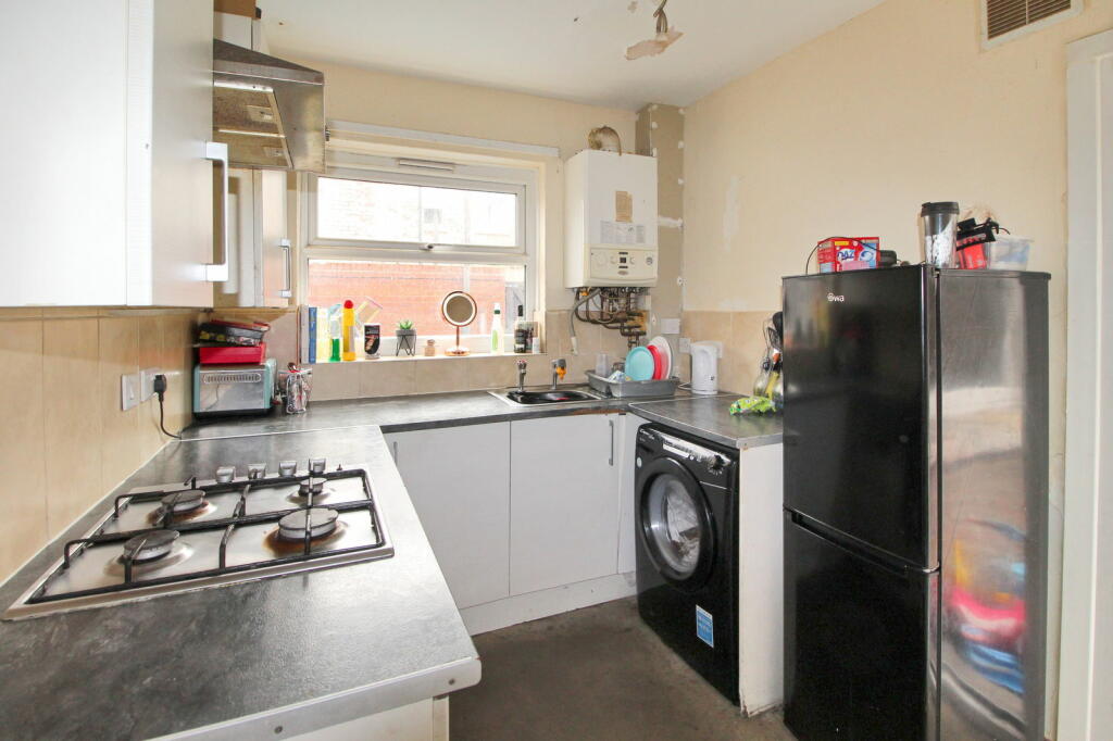 Additional image 6 of Paterson Street, Birkenhead, CH41