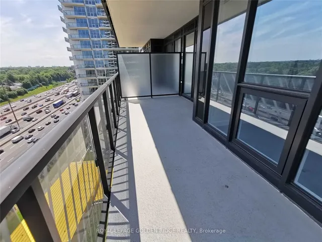 Additional image 15 of 95 Mcmahon Dr Unit 1703