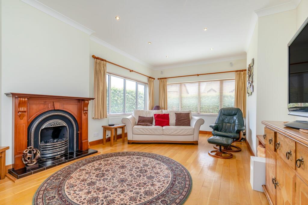 Additional image 36 of High Park, Hawarden, CH5