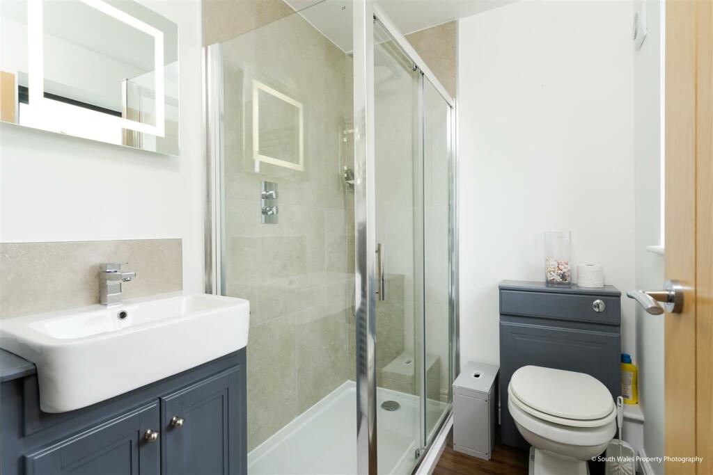 Additional image 26 of Sigingstone, Cowbridge