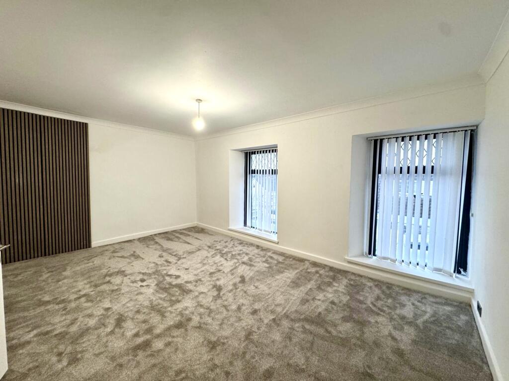 Additional image 7 of Morlais Street, Dowlais, Merthyr Tydfil, CF48 3AY