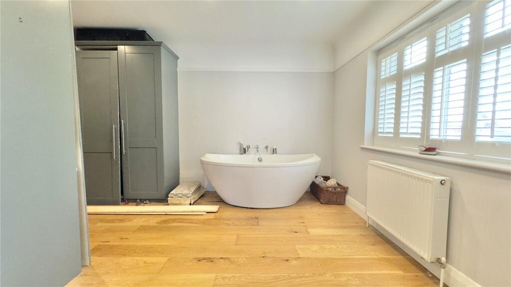 Additional image 17 of Hoyle Road, Hoylake, Merseyside, CH47