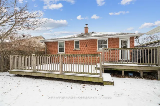 Additional image 39 of 4 Fernwood Cres