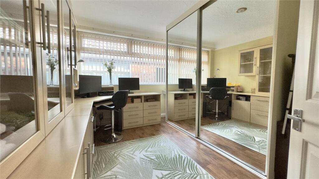 Additional image 13 of Dawlish Road, Irby, Wirral, CH61