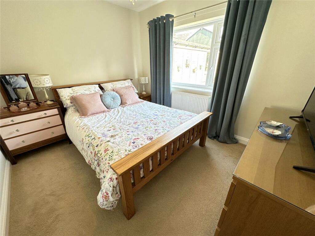 Additional image 14 of School Road, Cumwhinton, Carlisle, Cumbria, CA4