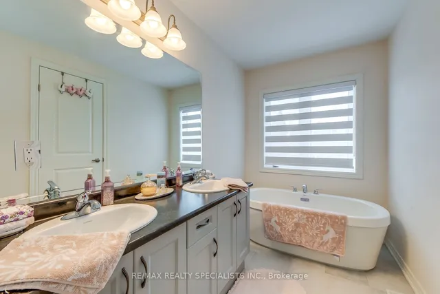 Additional image 21 of 341 Raymond Rd