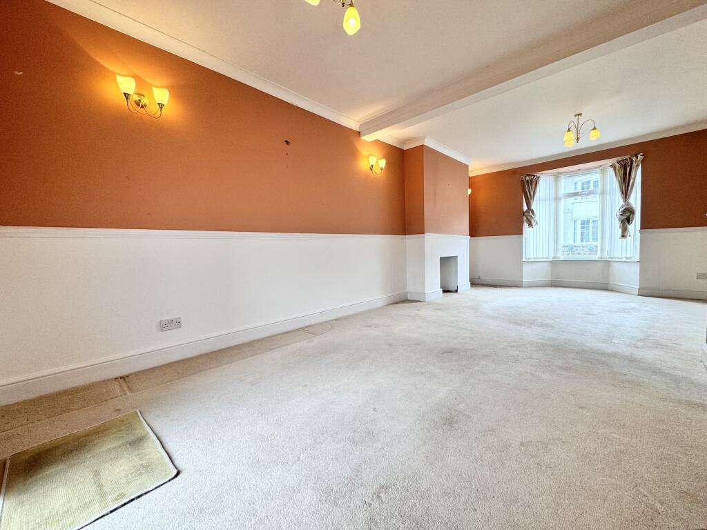 Additional image 2 of Alexandra Terrace, Abernant, Aberdare