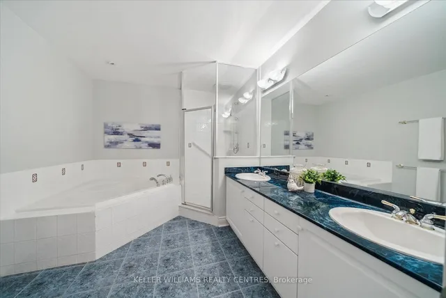 Additional image 21 of 71 Sulphur Springs Rd Unit 10