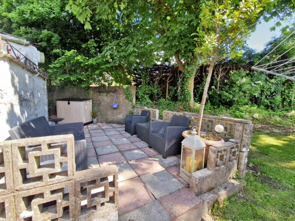 Additional image 11 of Park Place, Sarn, Bridgend