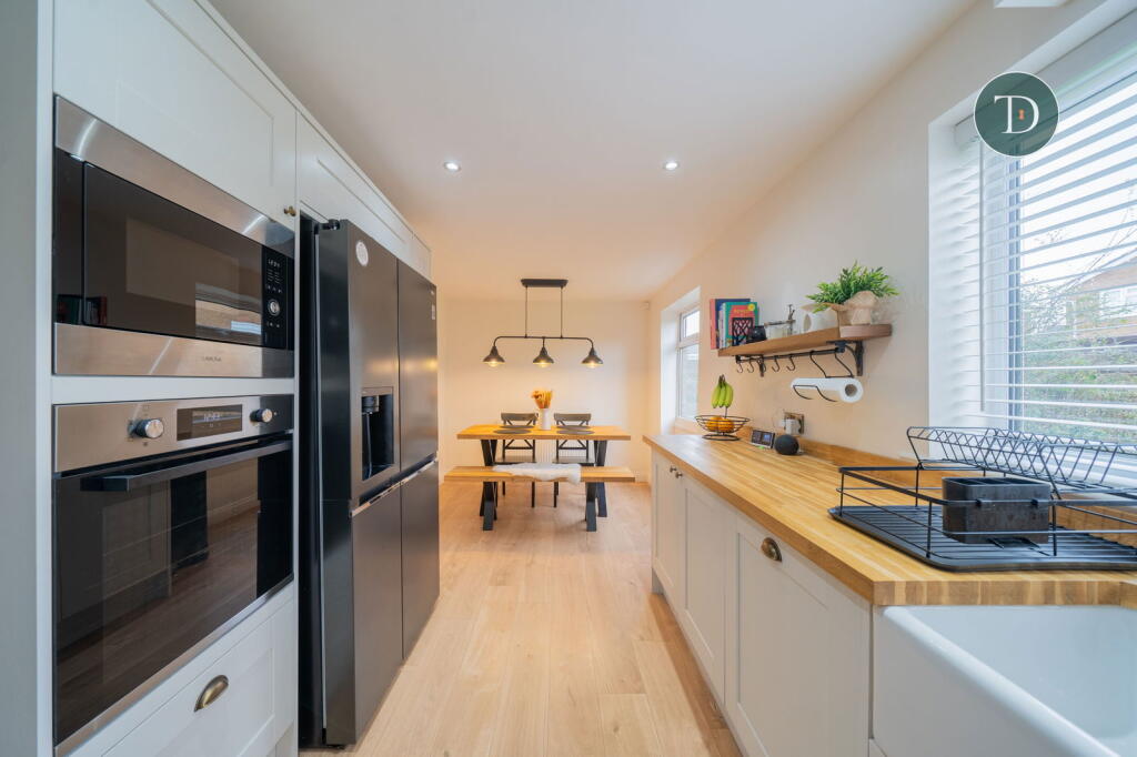 Additional image 7 of Carr Lane, Moreton, Wirral, CH46