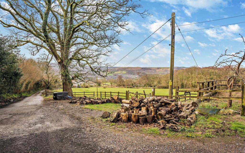 Additional image 16 of Cwmbach, Aberdare, Rhondda Cynon Taf, CF44