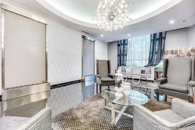 Additional image 4 of 7 CARLTON St Unit 704