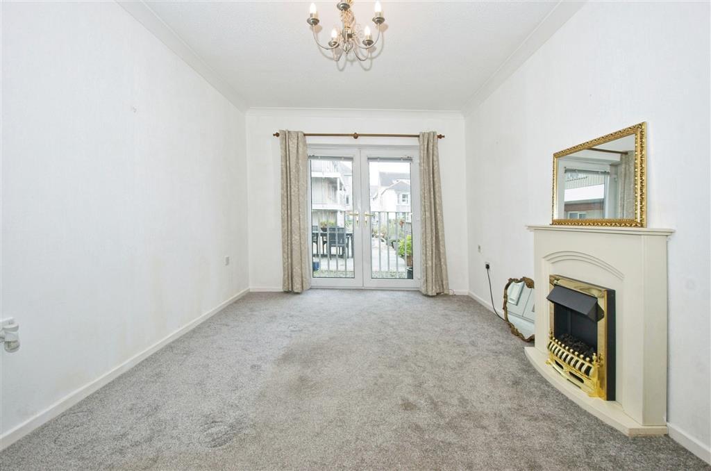 Additional image 13 of Mary Street, PORTHCAWL