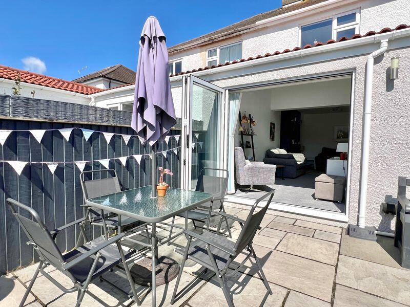 Additional image 14 of 32 Mount Earl, Bridgend, CF31 3EY