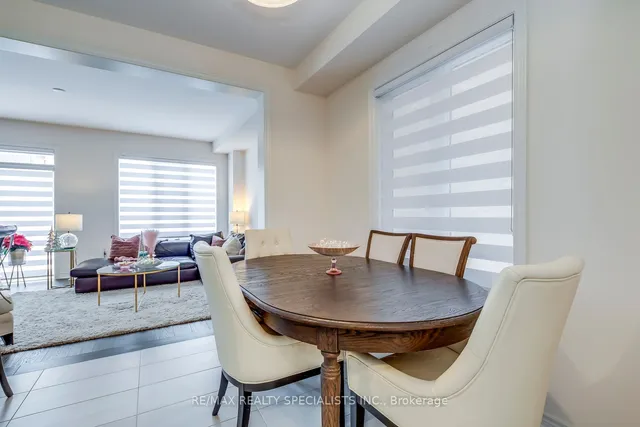 Additional image 6 of 341 Raymond Rd