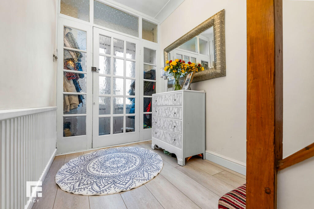 Additional image 18 of St. Anthony Road, Heath, Cardiff