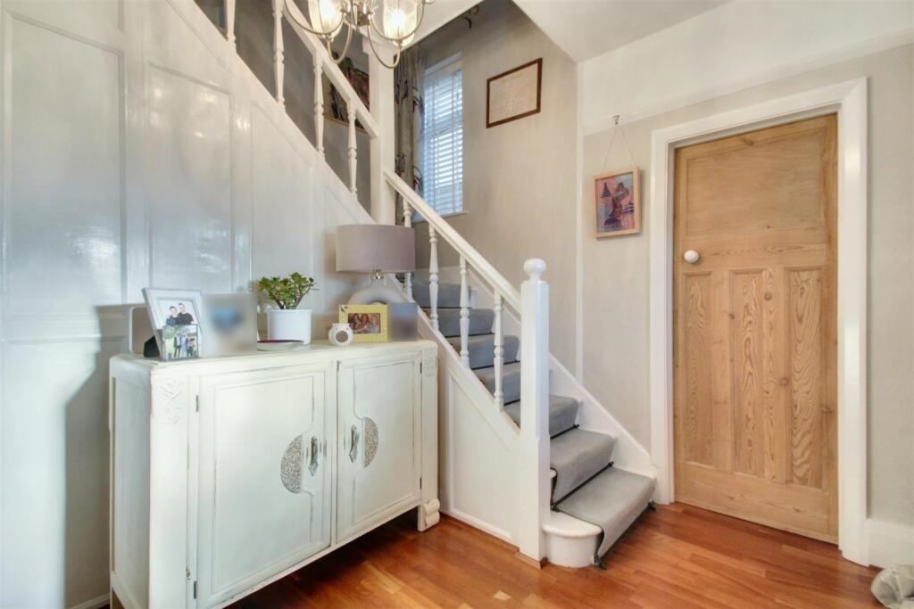 Additional image 21 of Georgia Avenue, Worthing