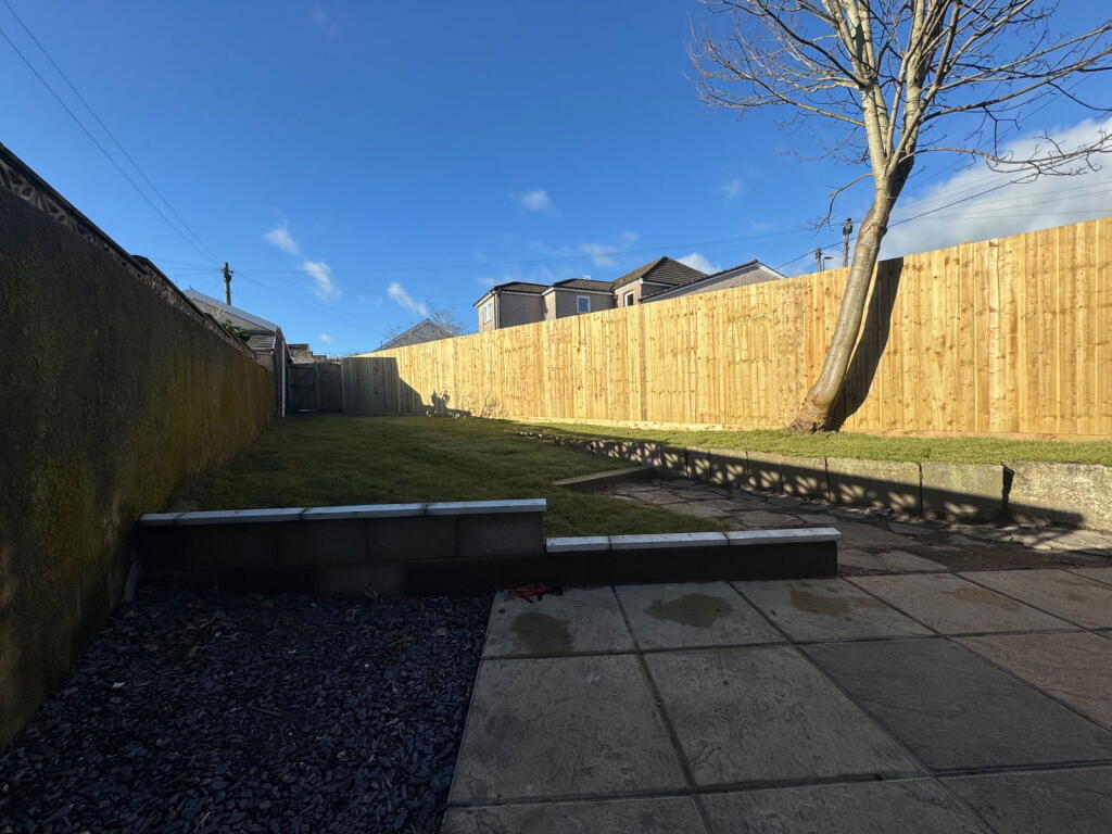 Additional image 10 of Penallta Road, Ystrad Mynach, Hengoed, CF82 7AP