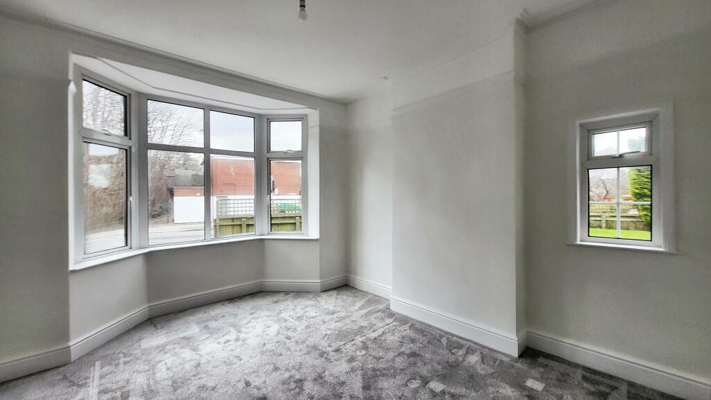 Additional image 7 of Brook Lane, Chester, CH2