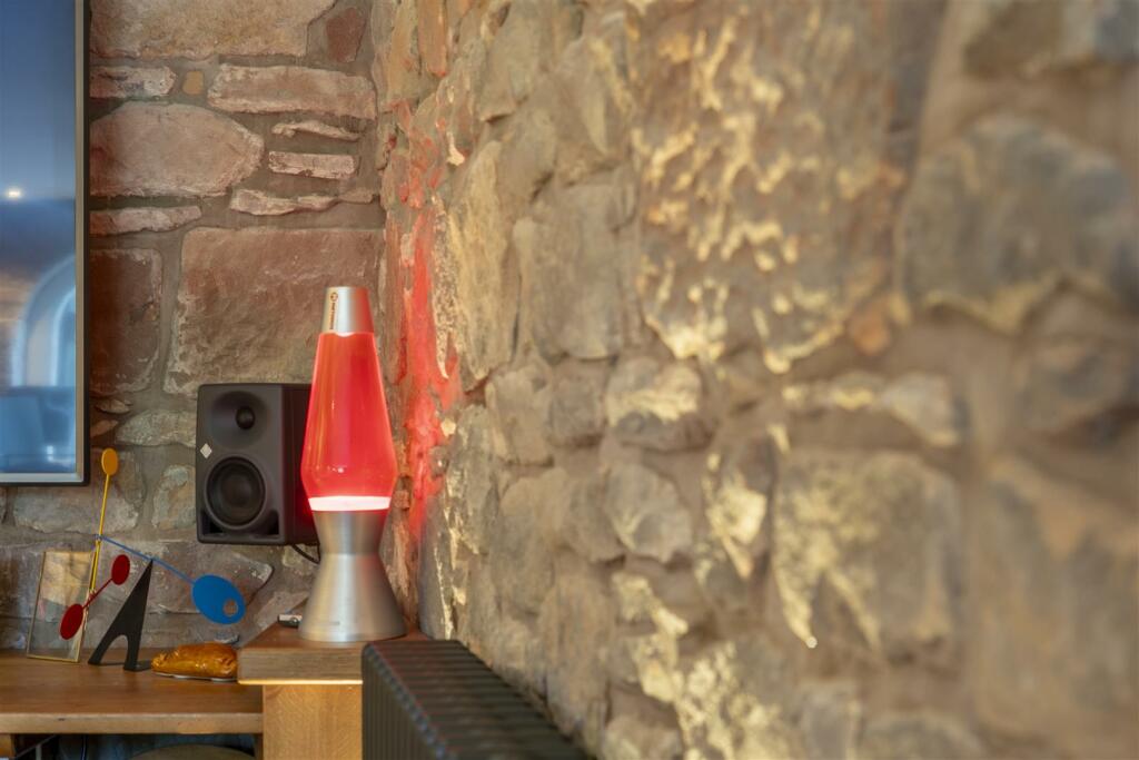 Additional image 18 of Lower Thingwall Lane, Thingwall, Wirral