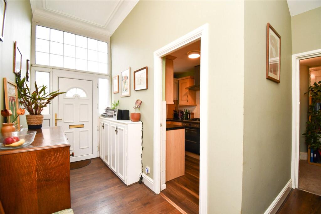 Additional image 17 of Greenbank Road, Tranmere, Wirral