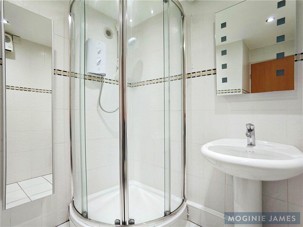 Additional image 10 of Plas-y-Coed, Lake Road East, Cardiff