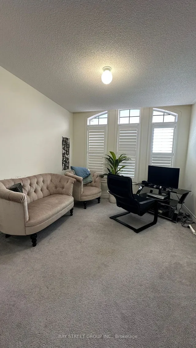 Additional image 11 of 616 Mockridge Terr