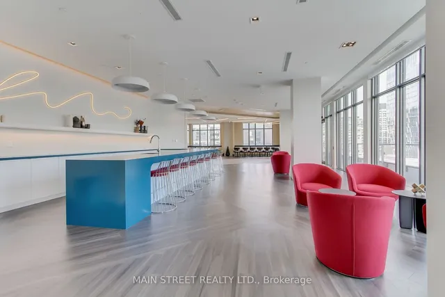 Additional image 32 of 60 Princess St Unit 201 SE