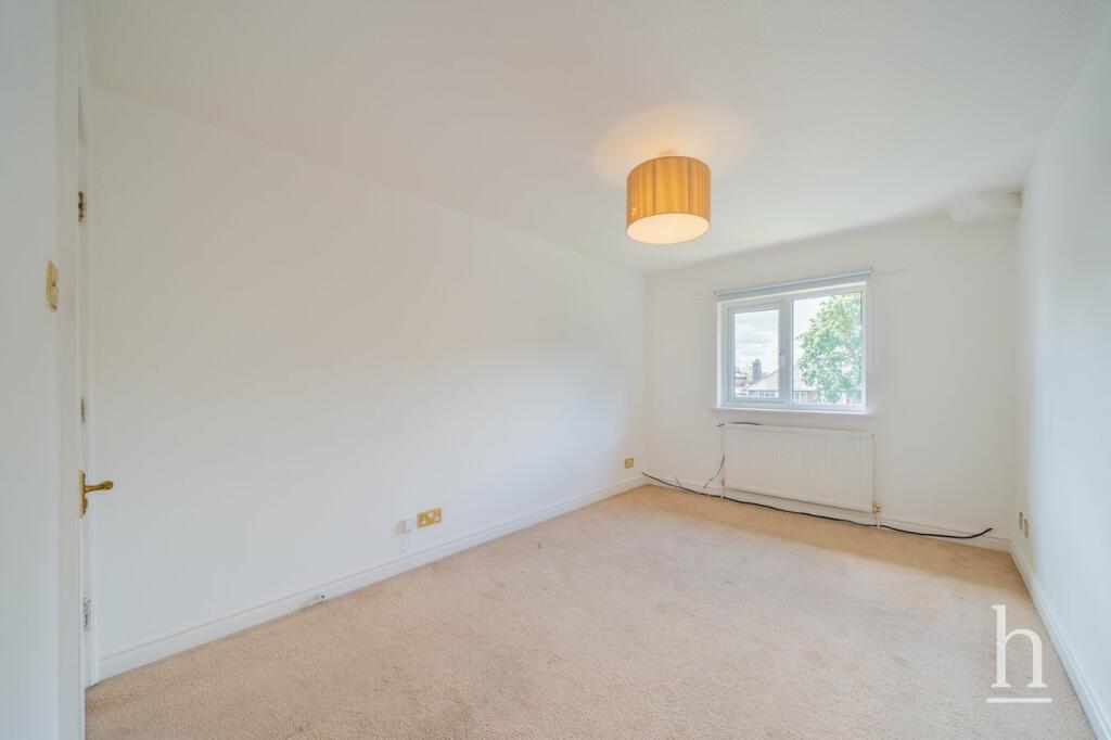 Additional image 5 of Grange Cross Lane, West Kirby, CH48