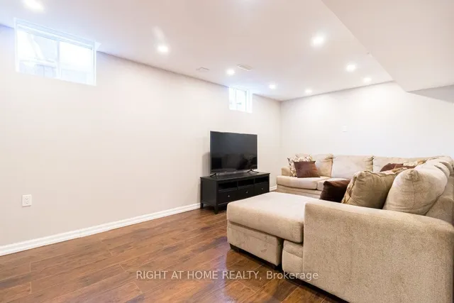 Additional image 33 of 5140 Oakley Dr