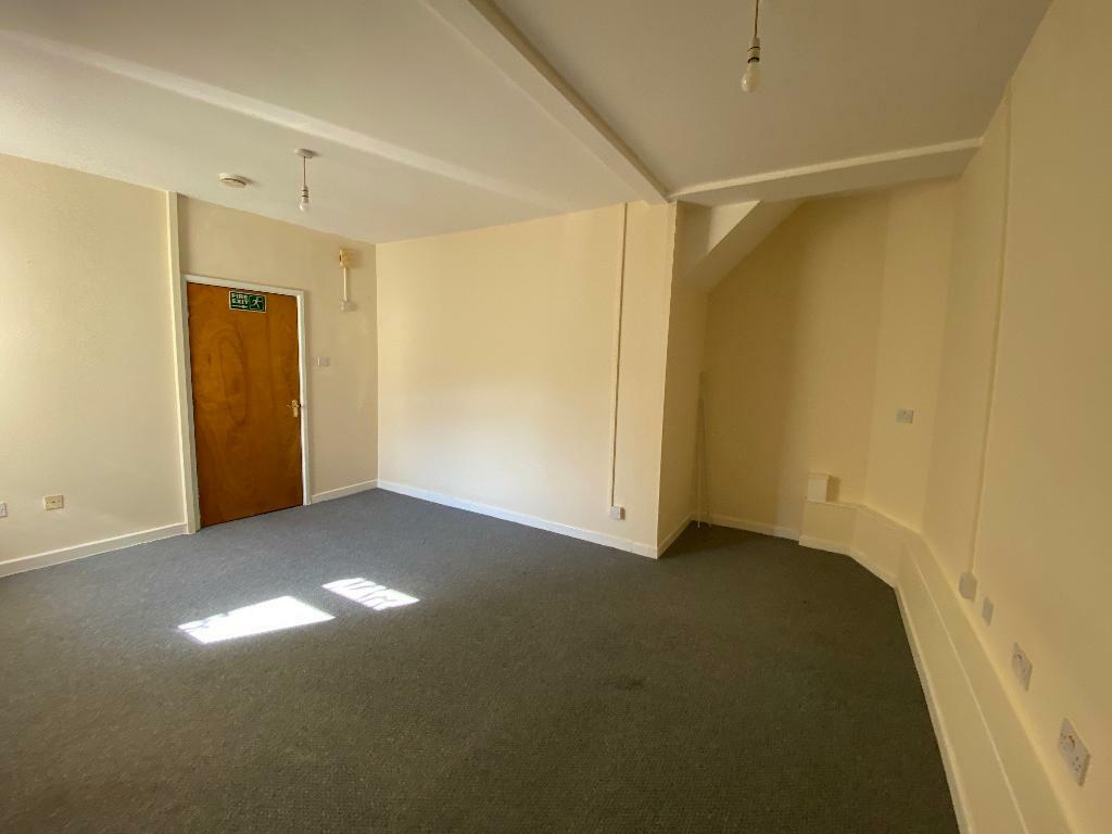 Additional image 19 of High Street, Pontmorlais, Merthyr Tydfil, CF47 8UG