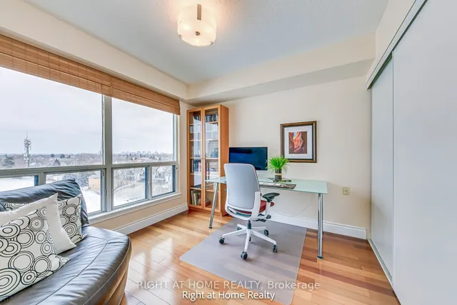 Additional image 23 of 1030 Sheppard Ave Unit 602