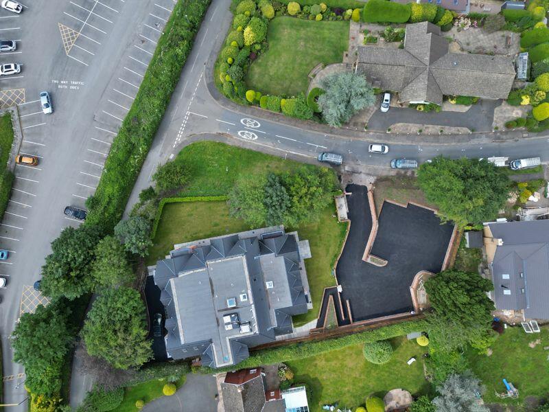 Additional image 11 of Teviot Bank, Cottage Lane, Gayton, Wirral