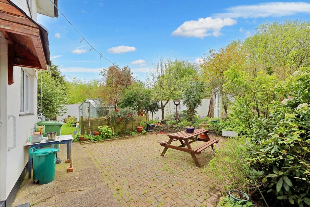 Additional image 24 of Heol Tymaen, Upper Boat, Pontypridd, CF37