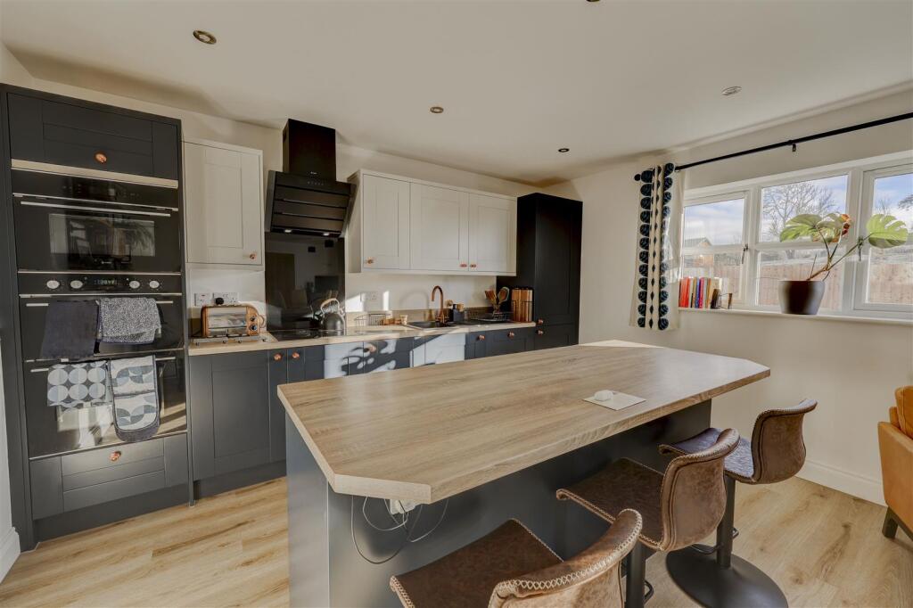 Additional image 4 of The Brook, Culgaith