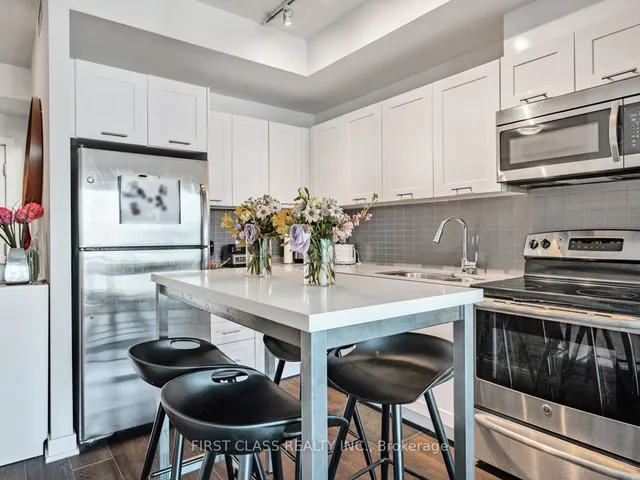 Additional image 11 of 20 Bruyeres Mews Unit 2308