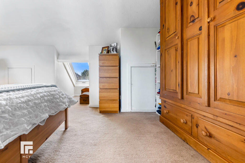 Additional image 25 of St. Anthony Road, Heath, Cardiff