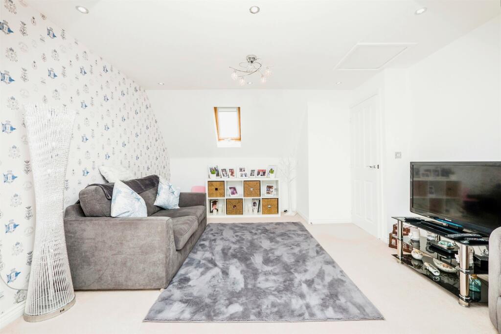 Additional image 15 of Heol Y Sianel, Rhoose, Barry